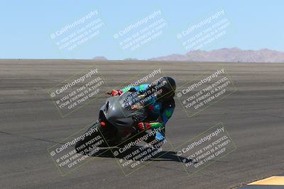 media/May-14-2022-SoCal Trackdays (Sat) [[7b6169074d]]/Bowl (1120am)/